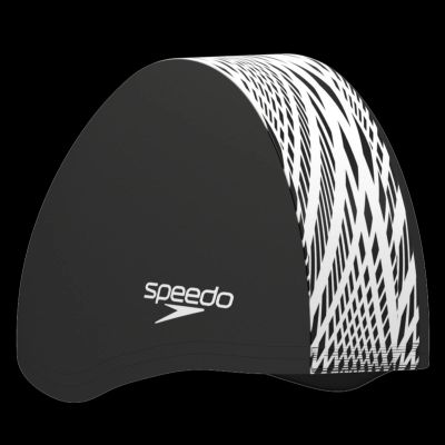 SPEEDO BOOM ENDURANCE SCHWIMMKAPPE + KAPPE 8-1395506389