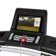 14. FLOW FITNESS ELEKTRISCHES LAUFBAND RUNNER DTM2000i
