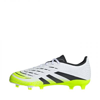 5. adidas Predator League FG/MG Jr JI1125 Fußballschuhe