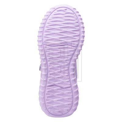 3. Bejo Biruta Jr 92800657044 Schuhe