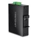 3. Trendnet TI-G5062 Netzwerk-Switch, unmanaged, 2,5-Gbit/s-Ethernet (100/1000/2500), Schwarz