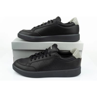30. Adidas Nova Court M GZ1783 Schuhe