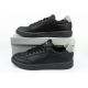 30. Adidas Nova Court M GZ1783 Schuhe