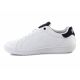 10. Fila Crosscourt 2 Nt Logo M Schuhe FFM0195-53032
