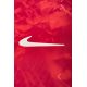 4. Nike Polen Match Auswärtstrikot IO8527-674
