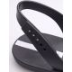 11. Ipanema Breezy Fem W 82855-AJ336 Sandalen