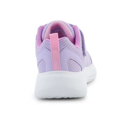 5. Skechers Selectors - Reset erreicht 303573L-LAV Lavendel