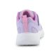 5. Skechers Selectors - Reset erreicht 303573L-LAV Lavendel