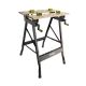 10. RYOBI RWB02 Tisch