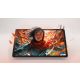 12. Lenovo IdeaTab MediaTek Dimensity 128 GB 27,9 cm (11 Zoll) 6 GB Wi-Fi 5 (802.11ac) Android 15 Grau