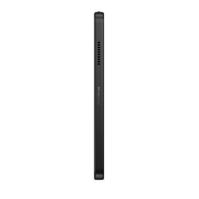6. Lenovo ThinkTab X11 Gen 1 Snapdragon 256 GB 27,8 cm (10,9") 8 GB Wi-Fi 6E (802.11ax) Android 16 Schwarz