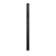 6. Lenovo ThinkTab X11 Gen 1 Snapdragon 256 GB 27,8 cm (10,9") 8 GB Wi-Fi 6E (802.11ax) Android 16 Schwarz