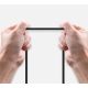 14. Baseus CATLWJ-01 Lightning – USB-C PD-Kabel 20 W 480 Mbit/s 1 m – Schwarz