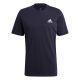 adidas Essentials T-Shirt M GK9649
