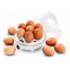 7. Esperanza EGG MASTER EKE001 elektrischer Eierkocher