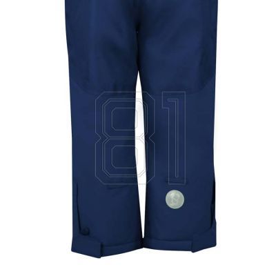 6. Trollkids Kids Nordkapp Pants Jr 902-100 Skihose