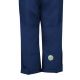 6. Trollkids Kids Nordkapp Pants Jr 902-100 Skihose
