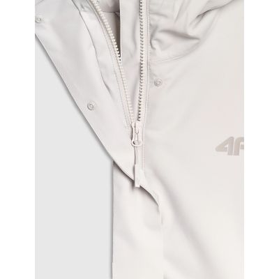 12. Damen Winterparka Membran 8000 4F 4FRAW25TTJAF1027-27S