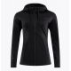 4. Thermoaktives Sweatshirt 4F W F113 4FAW23USEAF113 20S