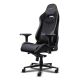 4. TRUST GXT 721BM Ruya Pro Premium Gaming-Stuhl