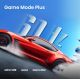 7. Hisense 55A6S 139,7 cm (55") 4K Ultra HD Smart TV Wi-Fi Schwarz