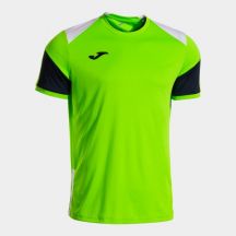 Joma Danubio Kurzarm-T-Shirt 104209.022