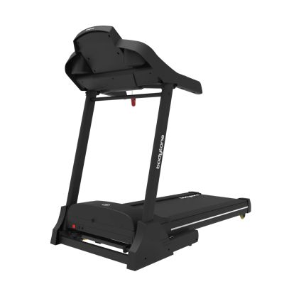 20. BODYTONE ELEKTRISCHES LAUFBAND DT18+