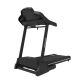 20. BODYTONE ELEKTRISCHES LAUFBAND DT18+