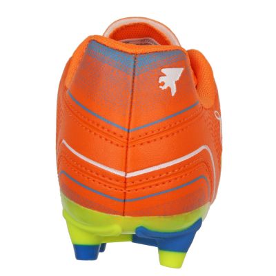 4. Joma TOLEDO 2608 Jr FG TOJS2608FG Fußballschuhe