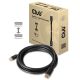 2. CLUB3D DisplayPort 1.4 HBR3 8K Kabel Stecker/Stecker 4 m / 13,12 ft