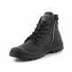 8. Palladium Pampa Re-Quilted 74386-008-M Schuhe