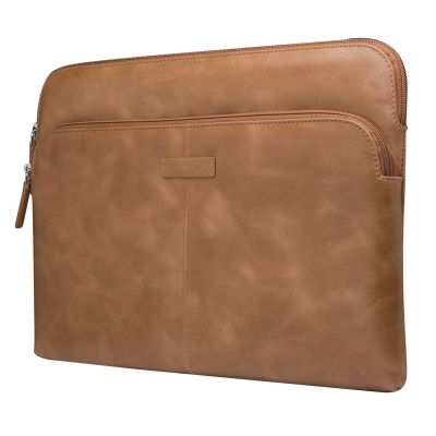 5. Dbramante1928 Skagen Pro+ Hülle – MacBook Pro 14"/iki