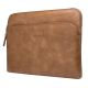 5. Dbramante1928 Skagen Pro+ Hülle – MacBook Pro 14"/iki