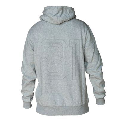 2. New Era NFL Generischer Logo-Hoodie M 60416768