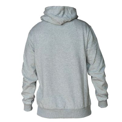 2. New Era NFL Generischer Logo-Hoodie M 60416768