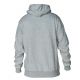 2. New Era NFL Generischer Logo-Hoodie M 60416768