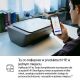 64. HP DeskJet 2921 All-in-One Drucker (A24HWB)