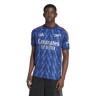 3. adidas Arsenal London Auswärts-T-Shirt JI9511
