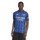 3. adidas Arsenal London Auswärts-T-Shirt JI9511