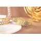6. MICHAEL KORS Lexington MK4992SET Damenuhr + Box
