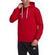 15. Adidas Entrada 22 Hoody M H57514 Sweatshirt