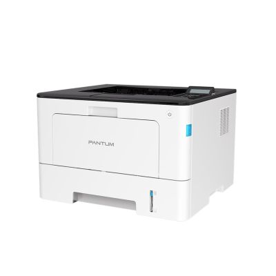 4. Pantum Laserdrucker BP5100DN