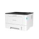 4. Pantum Laserdrucker BP5100DN
