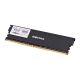 5. DDR4 Biostar 16GB 3200MHz Heatsink Storming Arbeitsspeicher