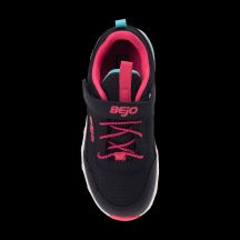 BANDI JRG WP Kinderschuhe