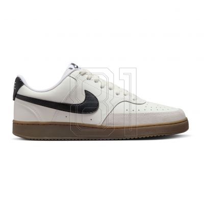 5. Nike Court Vision Low M FQ8075-133 Schuhe