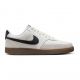 5. Nike Court Vision Low M FQ8075-133 Schuhe