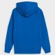 2. 4F Jr Sweatshirt 4FJSS23TSWSM220 36S