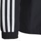3. Adidas Tiro 19 All Weather JR Jacke D95941