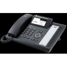 Mitel OpenScape CP405T Festnetztelefon
